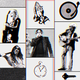 All the Music That Saved Us in 2020